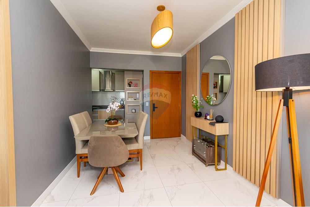 Apartamento - Venda - Gravataí , Rio Grande do Sul - _DSC5402-Editar.jpg - 610161080-70