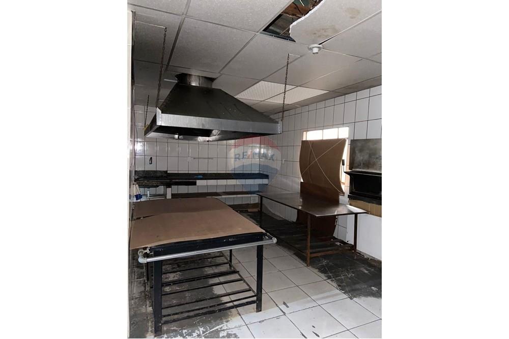 Ponto Comercial/ Loja - Alugar - Cachoeirinha , Rio Grande do Sul - WhatsApp Image 2025-03-18 at 14.15.51 (1).jpeg - 612551001-335