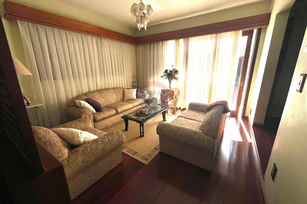 Casa - Alugar - Passo Fundo , Rio Grande do Sul - WhatsApp Image 2026-04-07 at 09.11.27.jpeg - 612721018-181