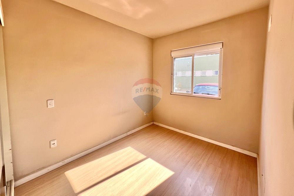 Apartamento - Venda - Canoas , Rio Grande do Sul - IMG_6735.JPG - 610241030-71