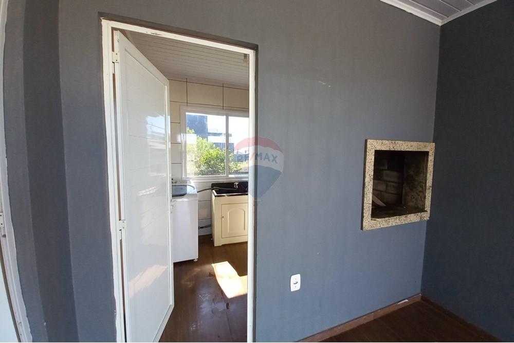 Casa - Venda - Nonoai , Rio Grande do Sul - 1000647926.jpg - 610231010-141