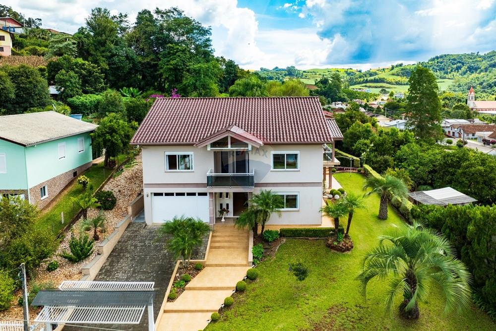Casa - Venda - Três Arroios , Rio Grande do Sul - f.5..jpg - 612761047-19