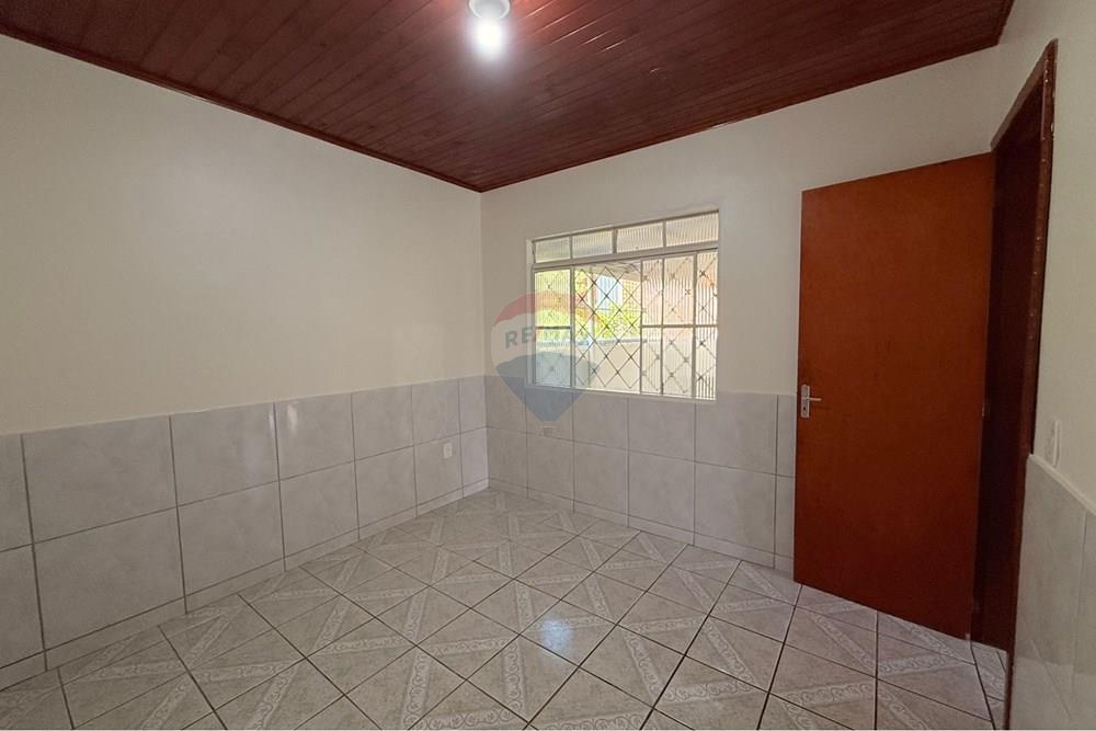 Casa - Venda - Sarandi , Rio Grande do Sul - WhatsApp Image 2026-01-19 at 15.13.42 (2).jpeg - 610341021-57