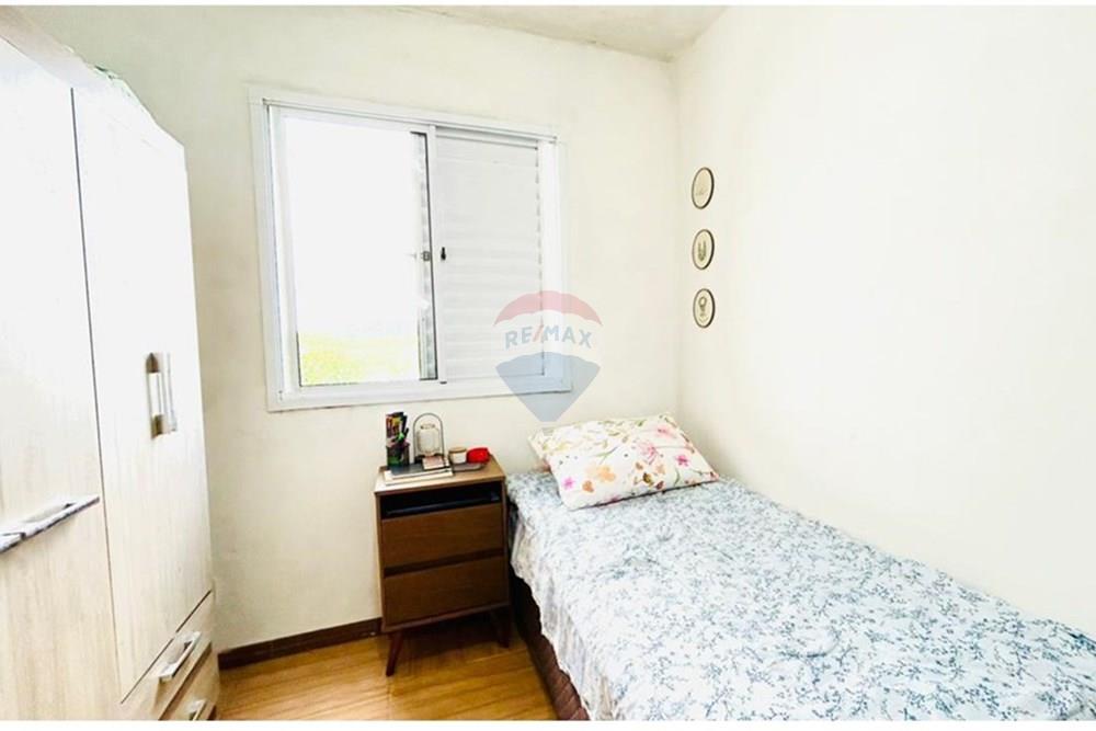 Apartamento - Venda - Gravataí , Rio Grande do Sul - 1a1404ad-ffa9-451a-89d4-ce572bea19b5.jpg - 610051078-15