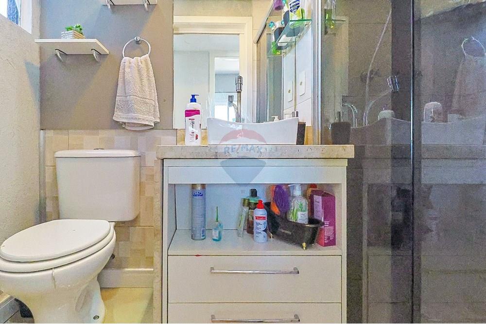 Apartamento - Venda - Porto Alegre , Rio Grande do Sul - IMG_3967.jpg - 612491042-26