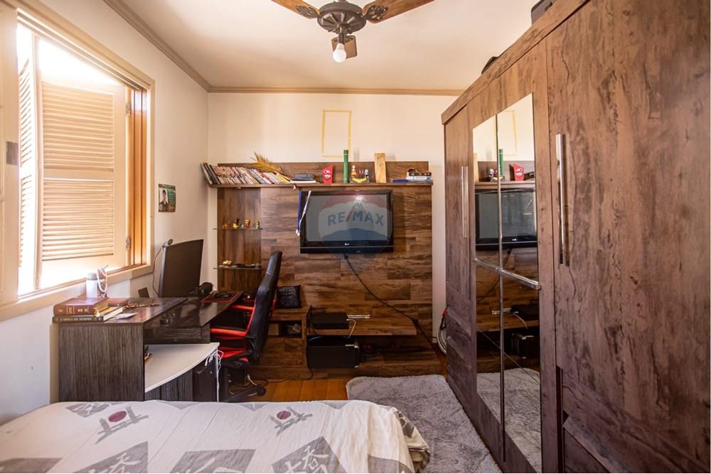 Apartamento - Venda - Santa Maria , Rio Grande do Sul - APTO Andradas 345 apto 401 (48).jpeg - 610311049-178