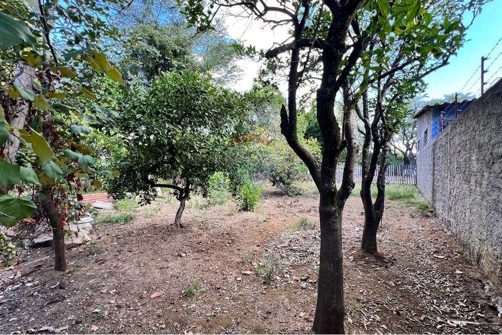 Casa - Venda - São Gabriel , Rio Grande do Sul - Imagem do WhatsApp de 2025-02-16 à(s) 18.41.42_3270e2be.jpg - 612631024-62