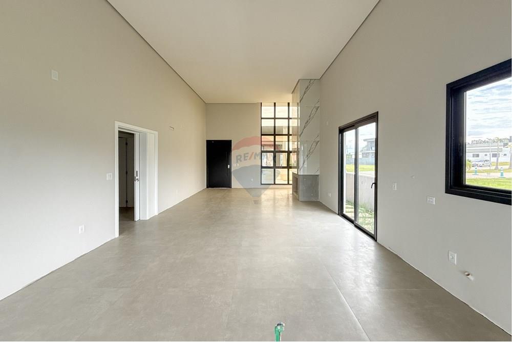 Casa de Condomínio - Venda - Nova Santa Rita , Rio Grande do Sul - DJI_20251212_110357_505.jpg - 612651049-34