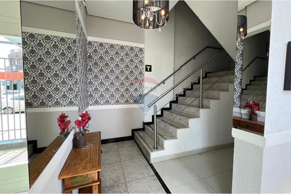 Apartamento - Venda - Passo Fundo , Rio Grande do Sul - WhatsApp Image 2025-02-25 at 14.32.09.jpeg - 612721033-1