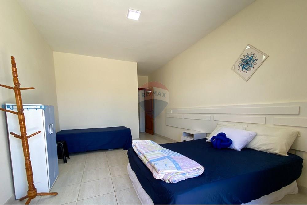 Duplex - Venda - Tramandaí , Rio Grande do Sul - IMG_5383.JPG - 610391030-235