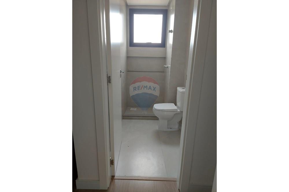 Apartamento - Venda - Passo Fundo , Rio Grande do Sul - WhatsApp Image 2026-01-12 at 13.36.44.jpeg - 612721047-3