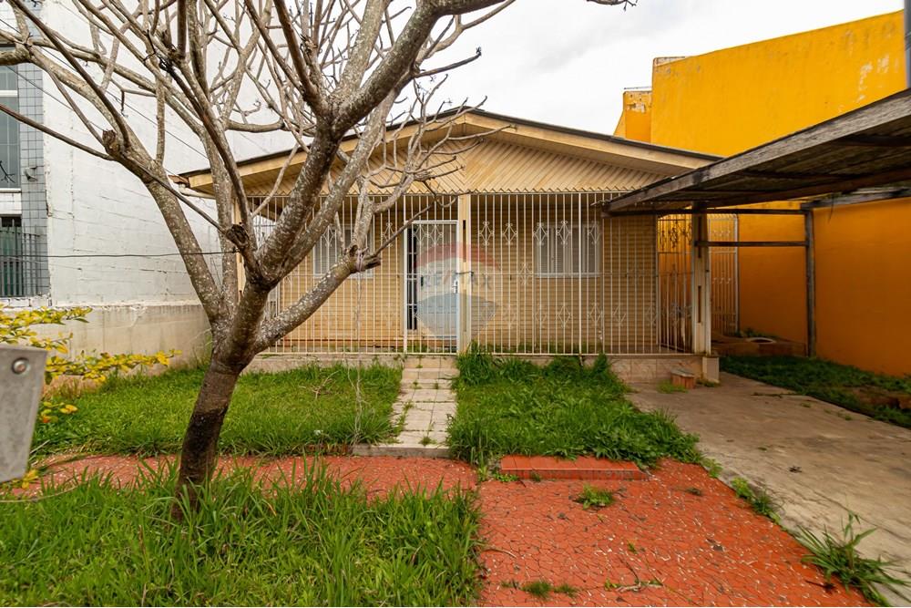 Terreno - Venda - Porto Alegre , Rio Grande do Sul - IMG_9809 (1).jpg - 612521047-29