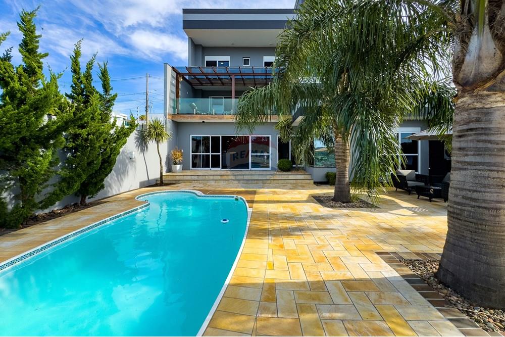 Casa - Venda - Barão de Cotegipe , Rio Grande do Sul - IMG_6678.jpg - 612761016-72