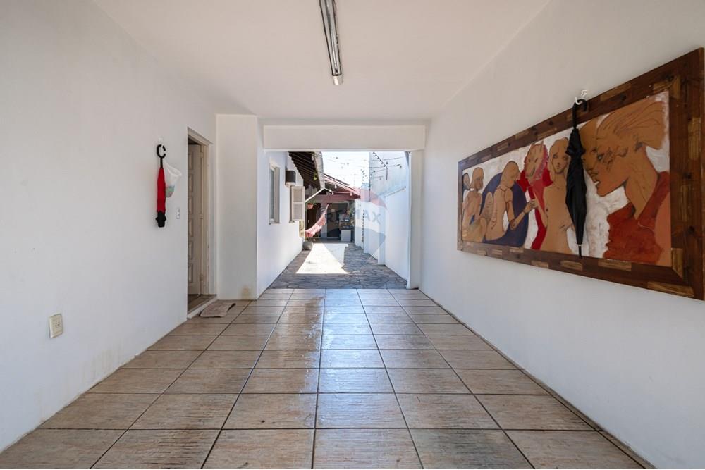 Casa - Venda - Novo Hamburgo , Rio Grande do Sul - DSC_0803-58 (2).jpg - 610261015-49