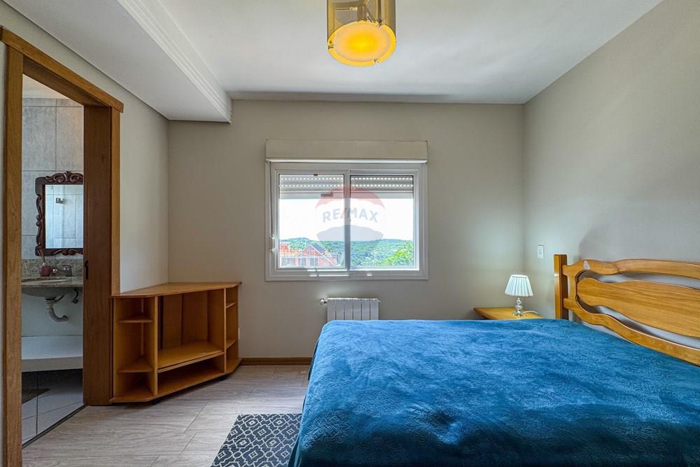 Apartamento - Venda - Gramado , Rio Grande do Sul - IMG_6893.JPG - 610131046-12