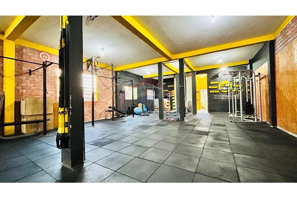 Academia - Venda - Guaíba , Rio Grande do Sul - Imagem do WhatsApp de 2025-07-30 à(s) 19.59.52_a9d50160.jpg - 612781019-30