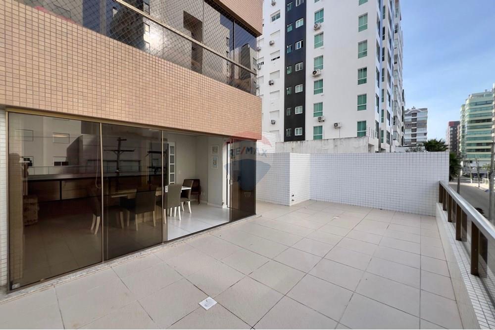 Apartamento - Venda - Capão da Canoa , Rio Grande do Sul - 12.jpeg - Terraço - 612731021-54