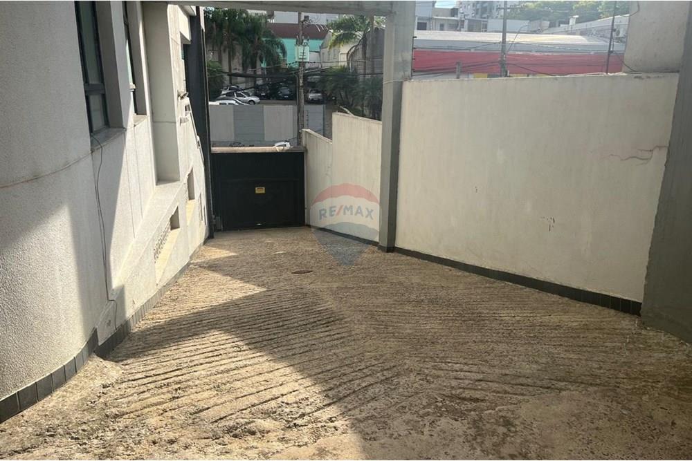 Kitnet - Venda - Passo Fundo , Rio Grande do Sul - WhatsApp Image 2025-02-12 at 14.36.59 (1).jpeg - 612721002-64