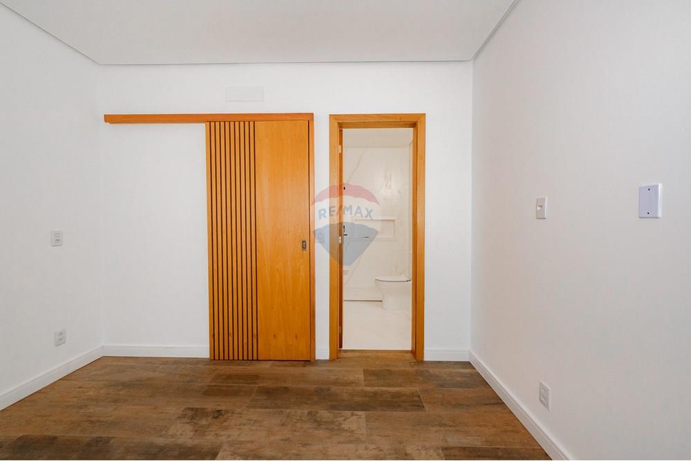 Sobrado - Venda - Gravataí , Rio Grande do Sul - Casa 2 -  (14).jpg - 610381132-11