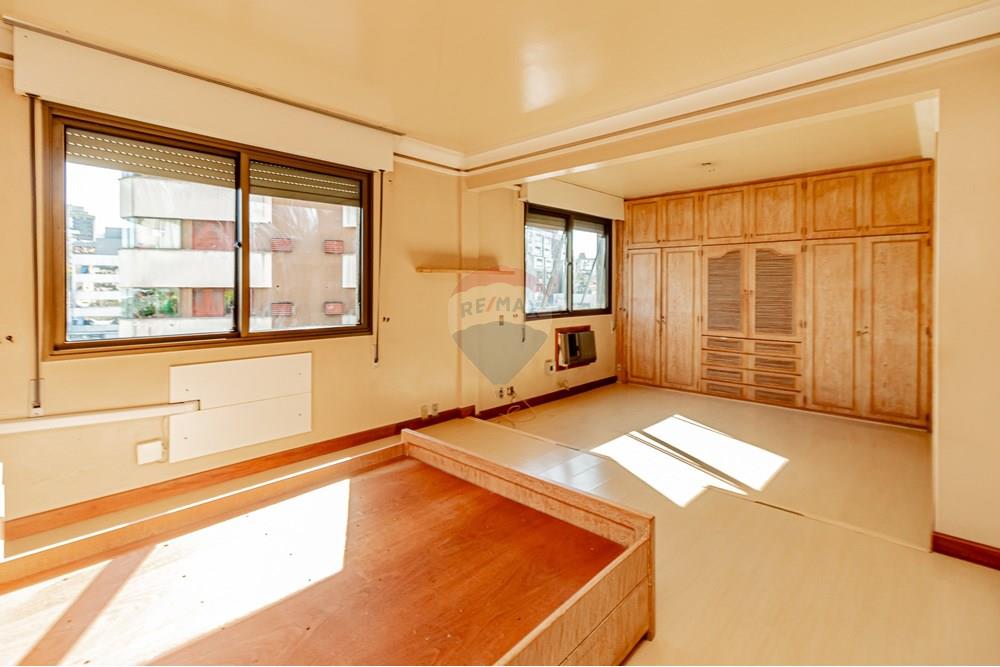 Apartamento - Venda - Porto Alegre , Rio Grande do Sul - IMG_9741.jpg - 610221071-1