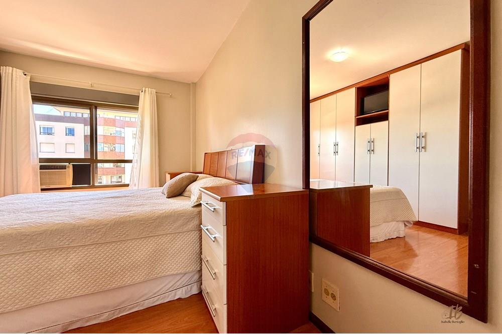 Cobertura - Venda - Caxias do Sul , Rio Grande do Sul - IMG_6354.jpg - 610301057-28