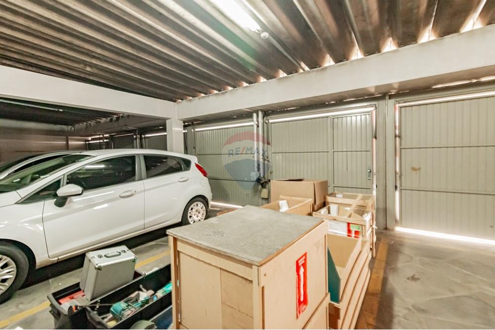 Apartamento - Venda - Porto Alegre , Rio Grande do Sul - 72.jpg - 612491006-112