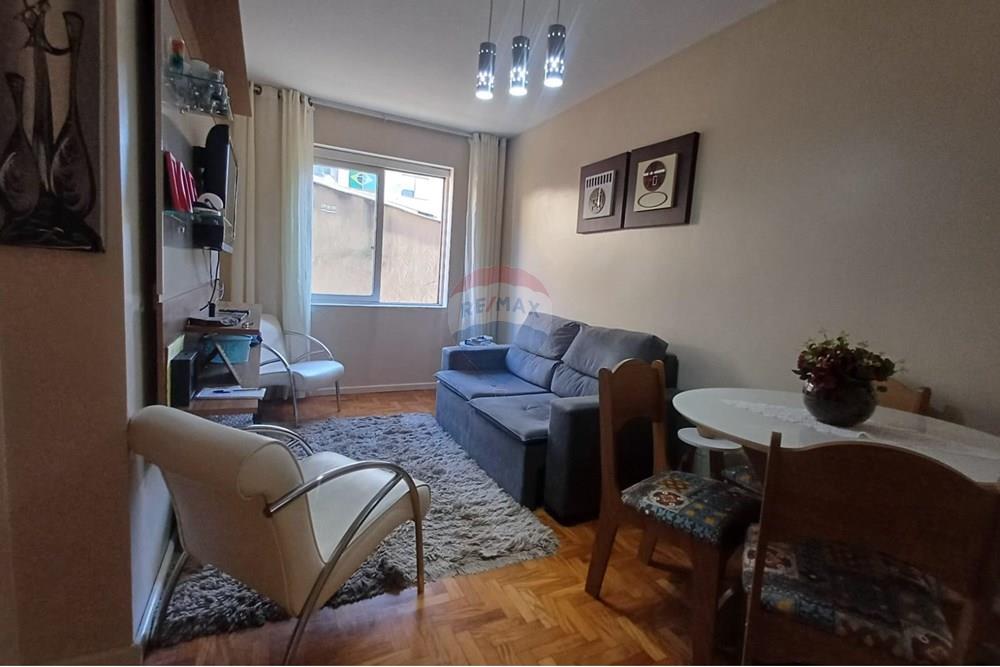 Apartamento - Venda - Porto Alegre , Rio Grande do Sul - all3.jpg - 612541029-16