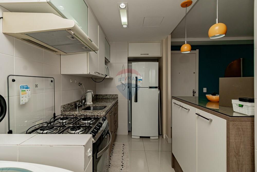 Apartamento - Venda - Porto Alegre , Rio Grande do Sul - IMG_1756.jpg - 612491006-113