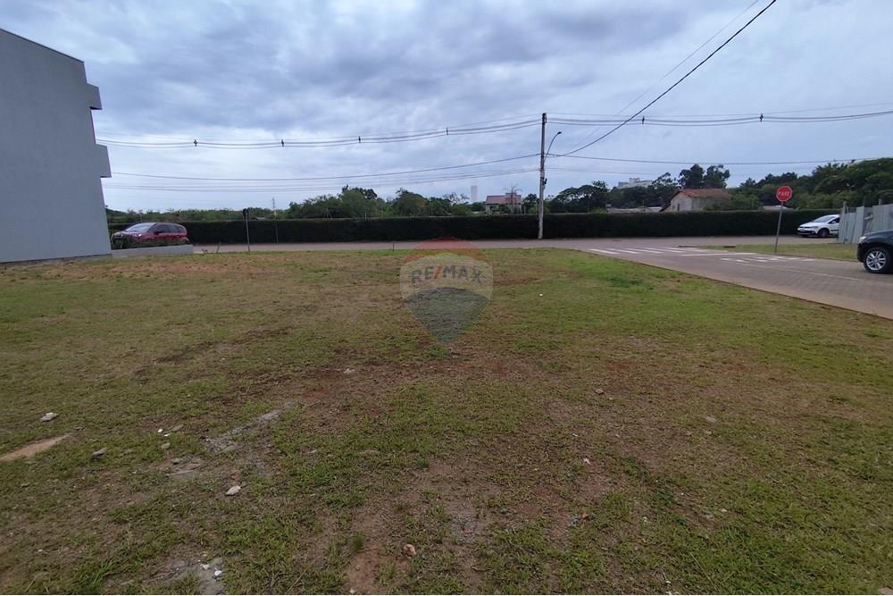 Terreno - Venda - Gravataí , Rio Grande do Sul - IMG_20250327_161429.jpg - 610161080-44