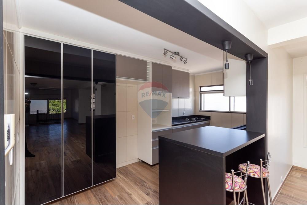 Cobertura - Venda - Santa Maria , Rio Grande do Sul - IMG_3621.jpg - 610311047-133