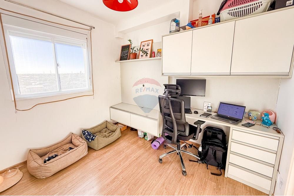 Apartamento - Venda - Canoas , Rio Grande do Sul - IMG_2971.jpg - 612651031-58