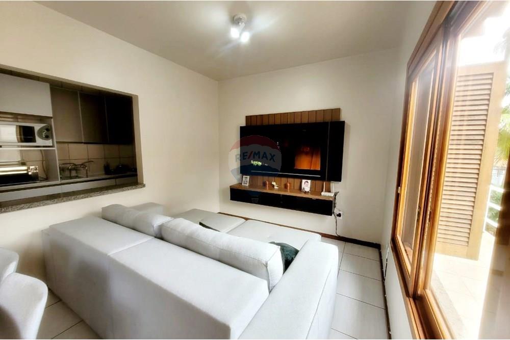 Apartamento - Venda - Sapiranga , Rio Grande do Sul - WhatsApp Image 2025-04-25 at 17.41.58.jpeg - 612511062-9