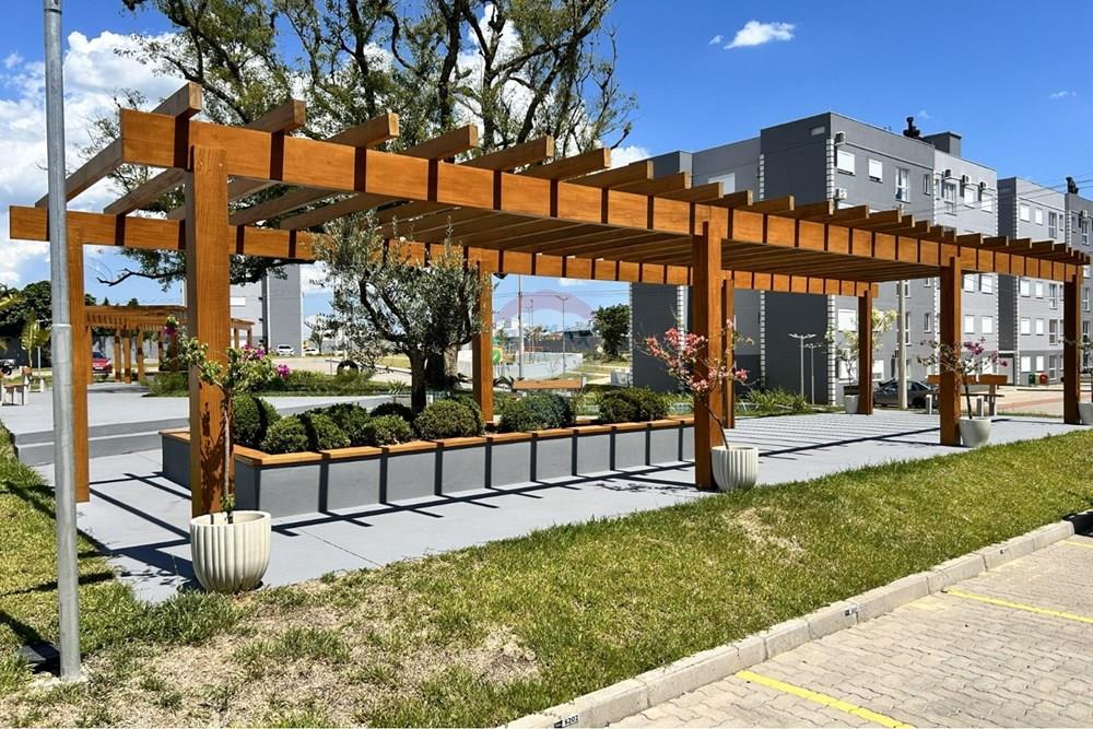 Apartamento - Venda - Montenegro , Rio Grande do Sul - WhatsApp Image 2026-02-02 at 18.49.44 (3).jpeg - 610091051-1