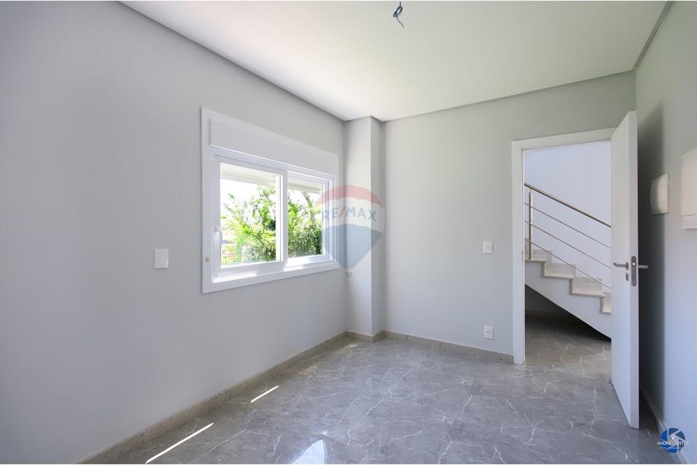 Casa de Condomínio - Venda - Viamão , Rio Grande do Sul - IMG_0027.JPG - 612531061-22