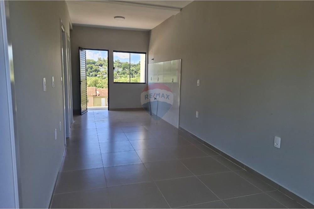 Casa - Venda - Trindade do Sul , Rio Grande do Sul - WhatsApp Image 2026-02-04 at 14.38.39.jpeg - 610231029-143