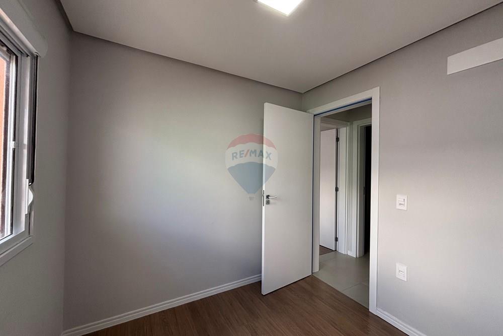 Apartamento - Venda - Erechim , Rio Grande do Sul - IMG_1478.jpeg - 612761010-75