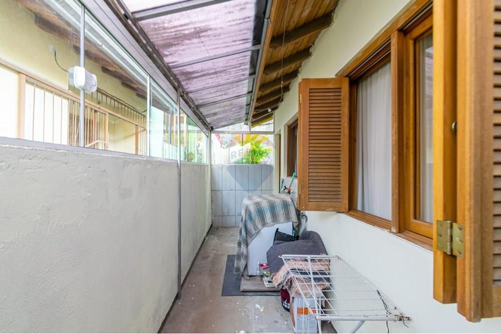 Casa de Condomínio - Venda - Cachoeirinha , Rio Grande do Sul - IMG-20251222-WA0395.jpg - 610381107-51