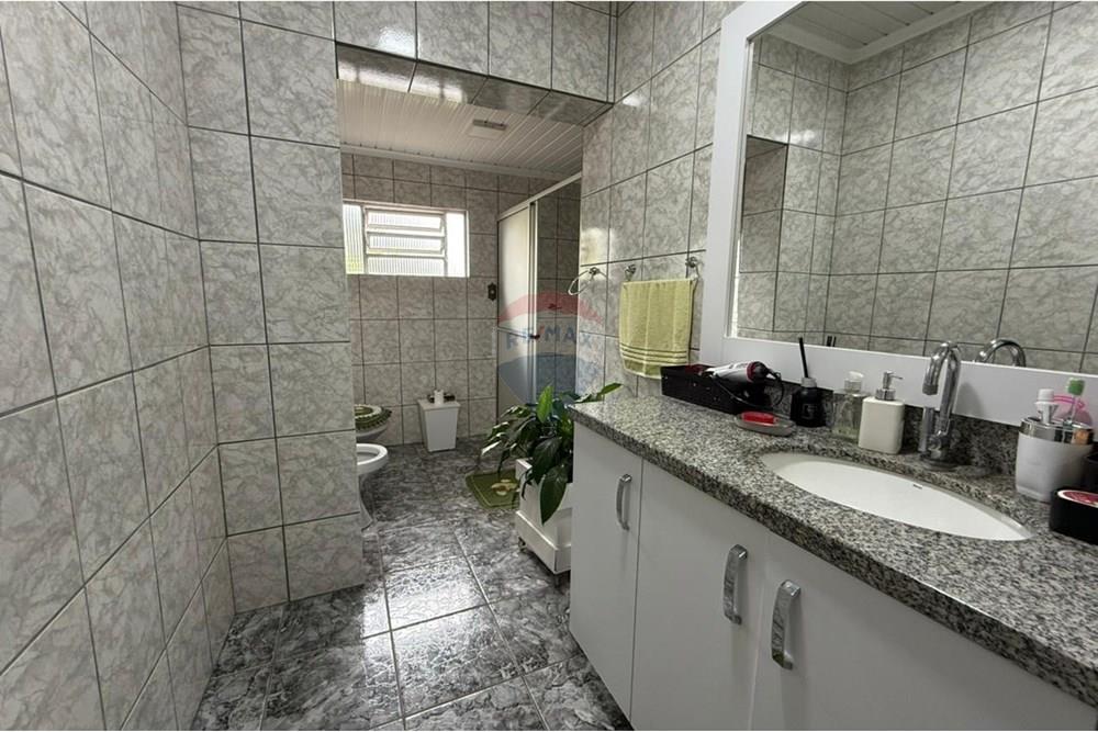 Casa - Venda - Sarandi , Rio Grande do Sul - WhatsApp Image 2025-07-23 at 15.20.16 (1).jpeg - 610341021-43