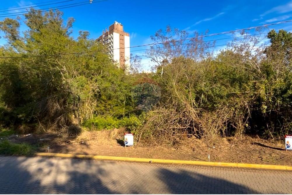 Terreno - Venda - Guaíba , Rio Grande do Sul - Imagem do WhatsApp de 2025-07-25 à(s) 20.00.00_e5f66738.jpg - 612781019-5