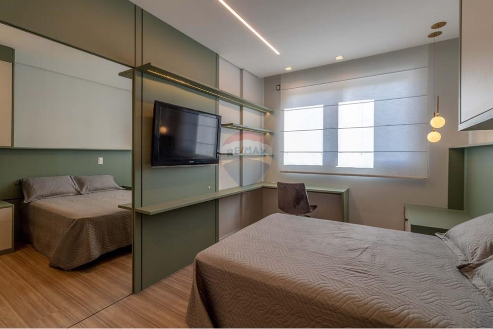 Apartamento - Venda - Passo Fundo , Rio Grande do Sul - WhatsApp Image 2025-10-22 at 19.58.58 (1).jpeg - 612721042-9