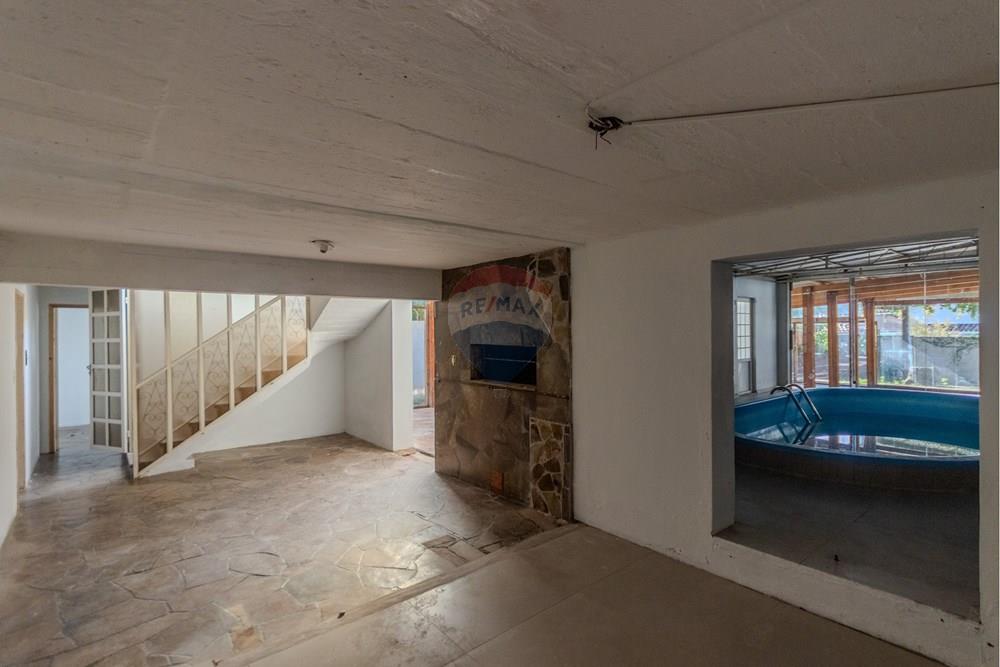 Casa - Venda - Santa Maria , Rio Grande do Sul - Dummel-99.jpg - 610311047-184