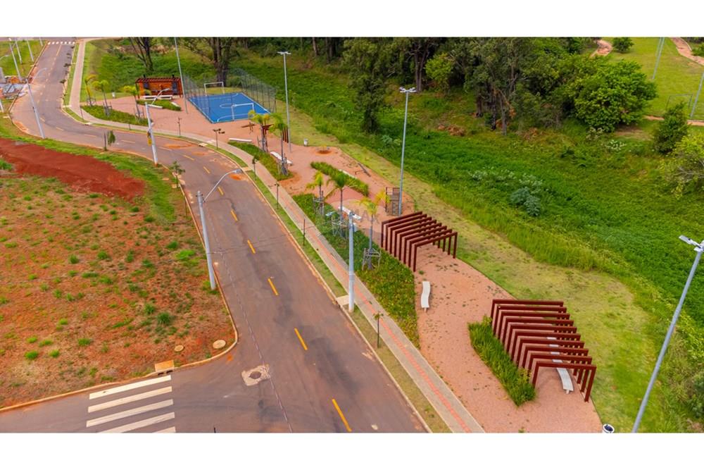 Terreno - Venda - Gravataí , Rio Grande do Sul - DJI_0025.jpg - 610051021-121