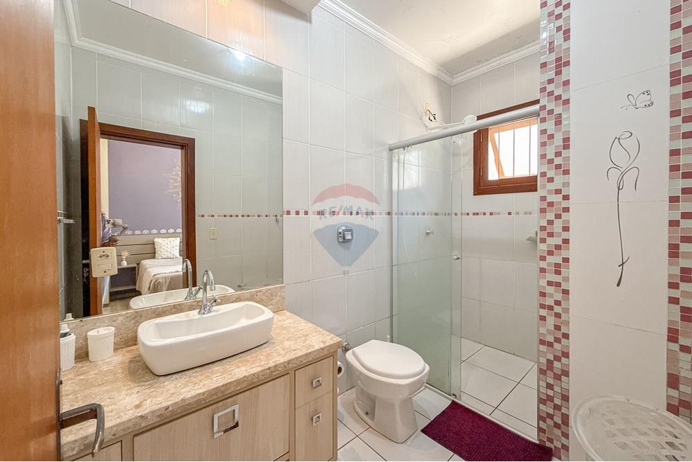 Casa - Venda - Canoas , Rio Grande do Sul - DJI_20250910_120108_456.jpg - 610241012-204