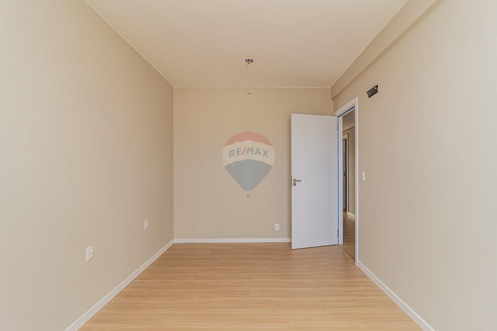 Casa - Venda - Pelotas , Rio Grande do Sul - Manoel Rodrigues Gomes, 85-21.jpg - 610211001-132