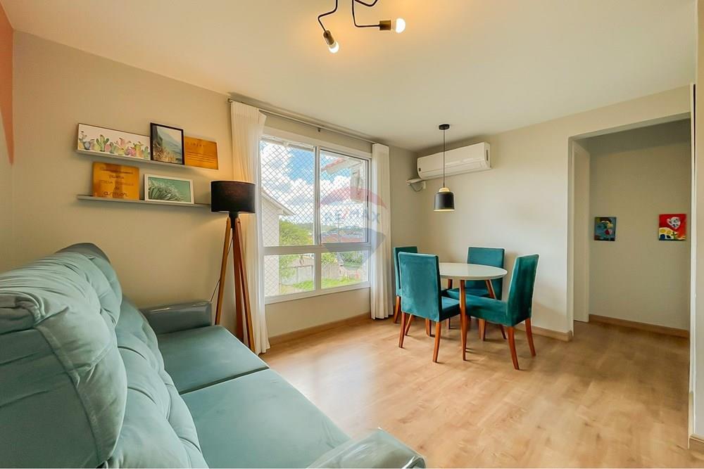 Apartamento - Venda - Porto Alegre , Rio Grande do Sul - 1.jpg - 610191035-131