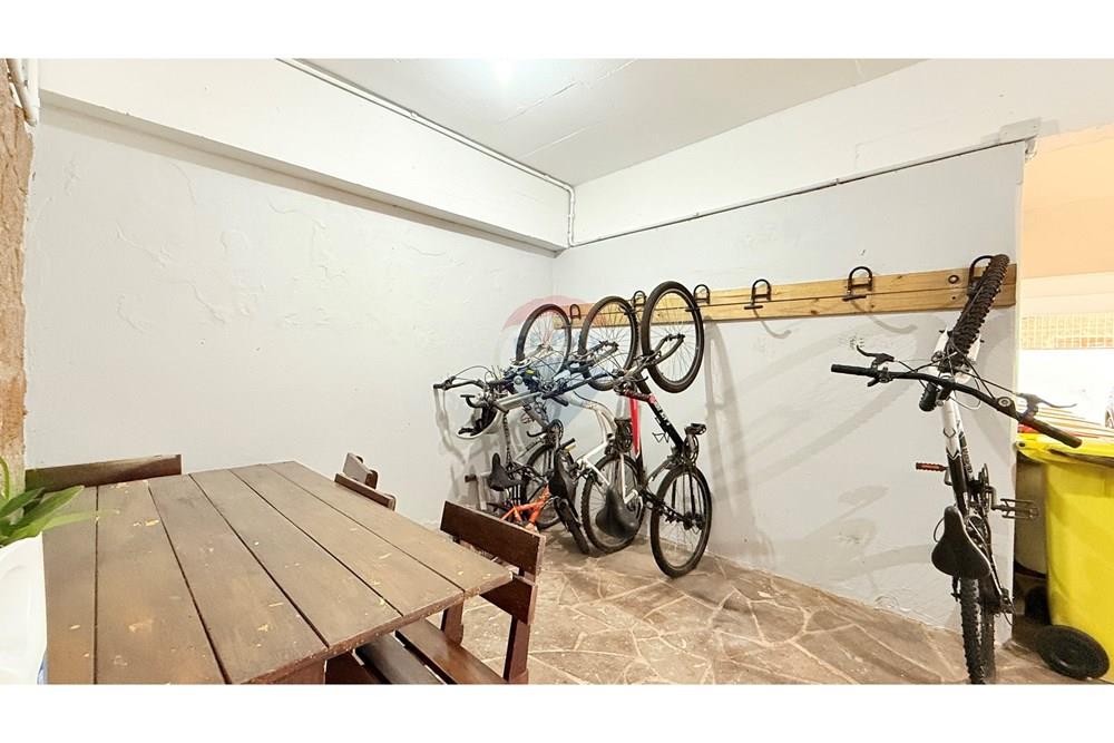 Apartamento - Venda - Porto Alegre , Rio Grande do Sul - IMG_6271.JPG - 610191037-99