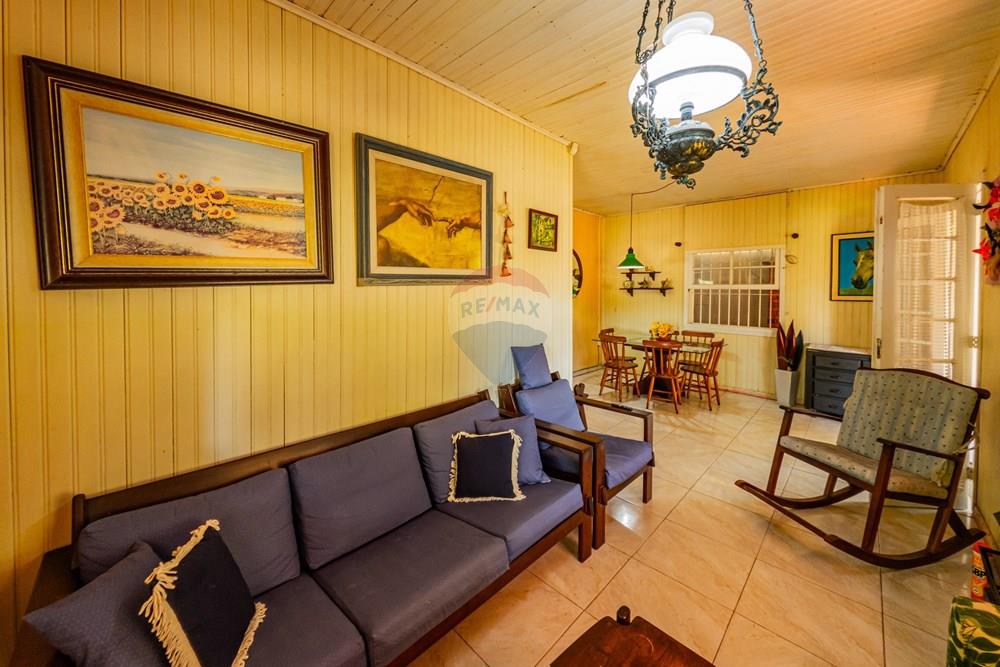 Casa - Venda - Imbé , Rio Grande do Sul - foto-22.jpg - 610391087-12