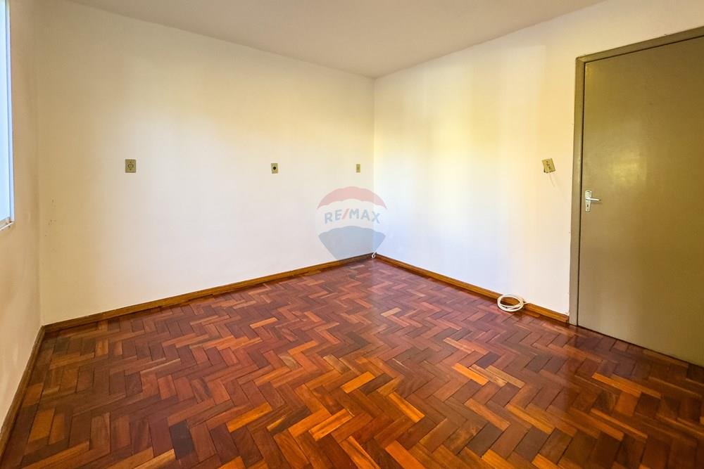 Casa - Venda - Erechim , Rio Grande do Sul - IMG_8423.jpg - 612761022-11