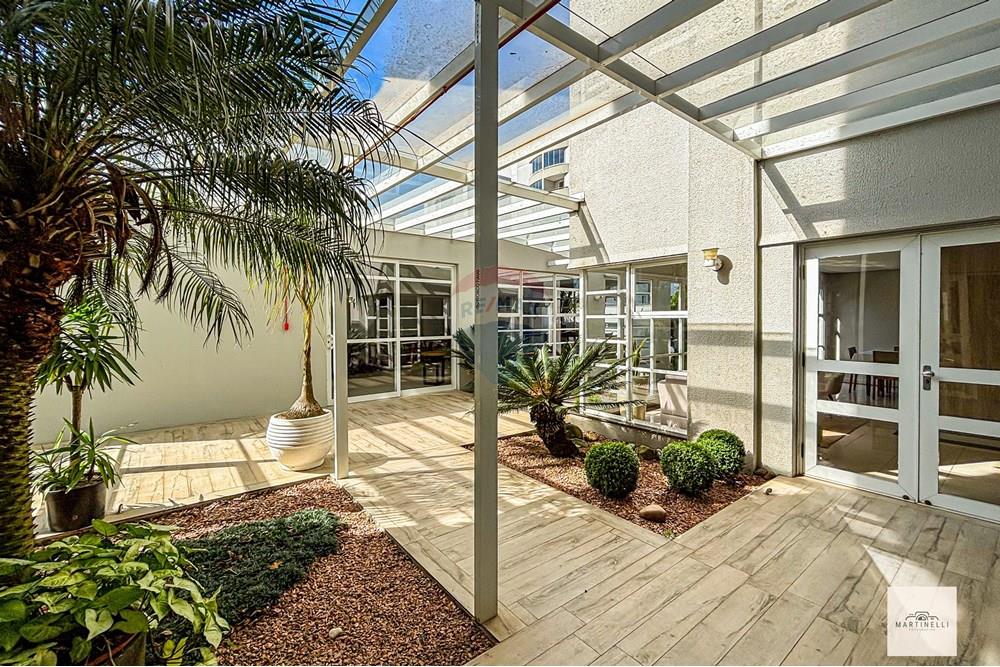 Apartamento - Venda - Caxias do Sul , Rio Grande do Sul - IMG_7838.jpg - 610301006-74