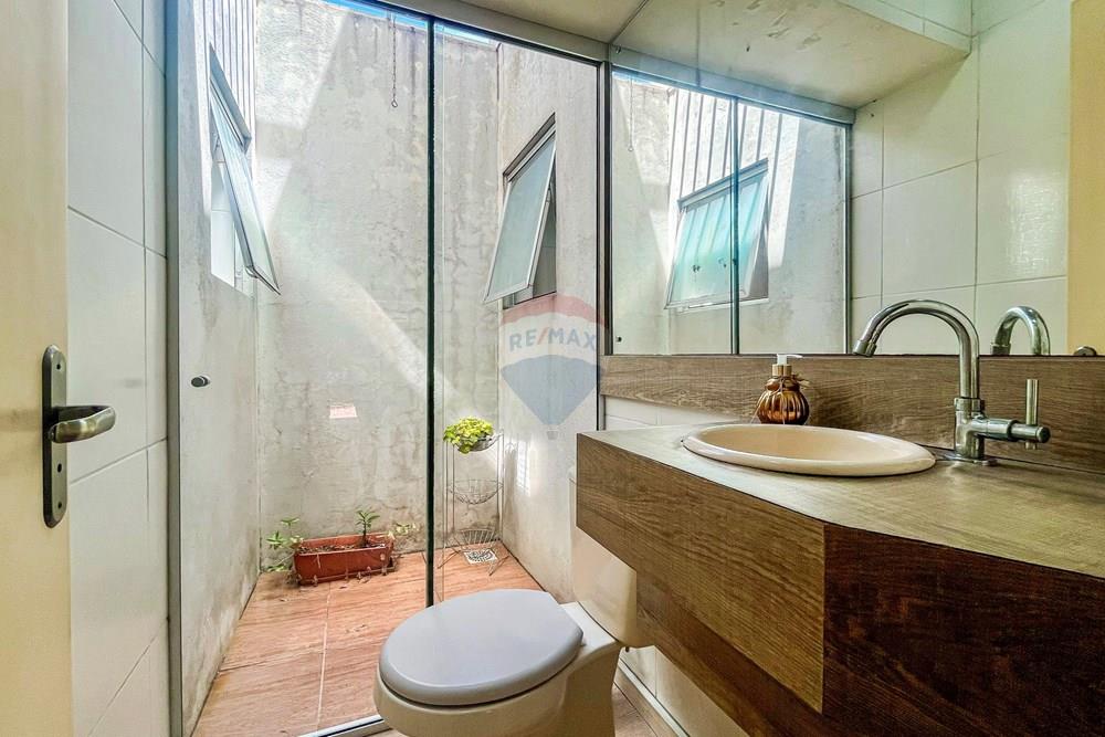 Casa - Venda - São Leopoldo , Rio Grande do Sul - image00028.jpeg - 610411013-1298